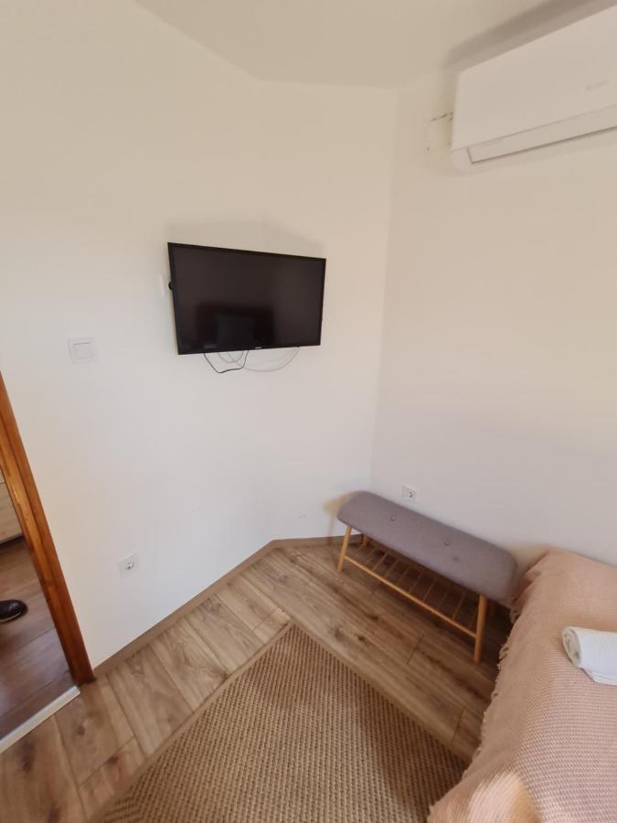 Patakmalom Vendeghaz Otel Döbrönte Dış mekan fotoğraf
